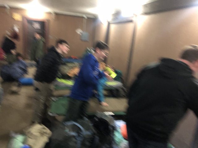2023-winter-campout